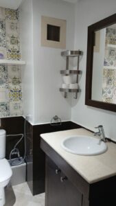 WhatsApp Image 2026-03-29 at 19.21.34 (1)