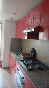 WhatsApp Image 2026-03-29 at 19.21.34 (2)