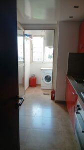 WhatsApp Image 2026-03-29 at 19.21.34 (3)