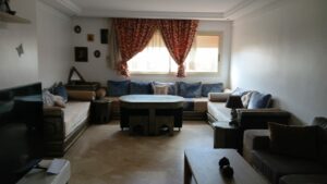 WhatsApp Image 2026-03-29 at 19.21.34