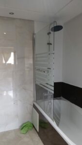 WhatsApp Image 2026-03-29 at 19.21.34 (4)