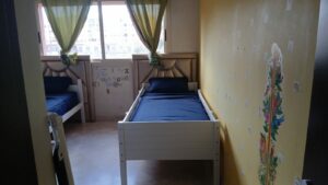 WhatsApp Image 2026-03-29 at 19.21.34 (5)