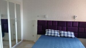 WhatsApp Image 2026-03-29 at 19.21.34 (6)