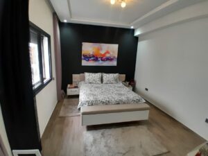 WhatsApp Image 2026-03-30 at 14.51.18 (1)