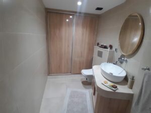 WhatsApp Image 2026-03-30 at 14.51.18