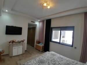 WhatsApp Image 2026-03-30 at 14.51.19 (1)