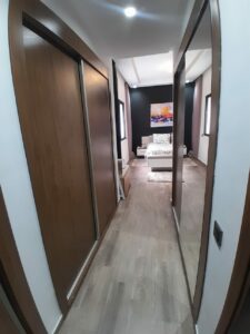 WhatsApp Image 2026-03-30 at 14.51.19