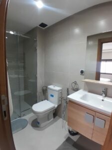 WhatsApp Image 2026-03-30 at 14.51.20 (1)