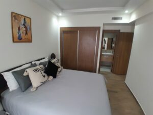 WhatsApp Image 2026-03-30 at 14.51.20