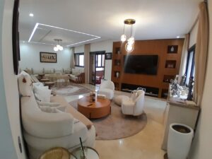 WhatsApp Image 2026-03-30 at 14.51.21 (1)