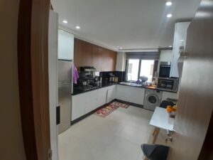 WhatsApp Image 2026-03-30 at 14.51.21