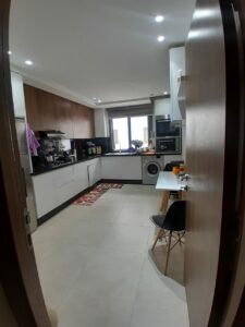 WhatsApp Image 2026-03-30 at 14.51.22 (1)