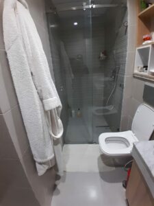 WhatsApp Image 2026-03-30 at 14.51.22 (2)