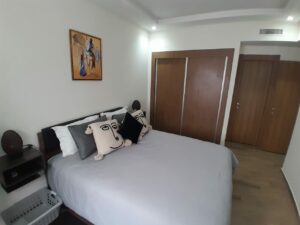 WhatsApp Image 2026-03-30 at 14.51.22 (3)