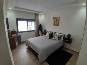 WhatsApp Image 2026-03-30 at 14.51.22