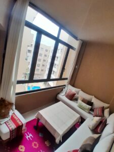 WhatsApp Image 2026-03-30 at 14.51.23 (1)