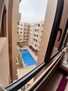 WhatsApp Image 2026-03-30 at 14.51.23 (2)