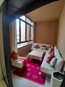 WhatsApp Image 2026-03-30 at 14.51.23