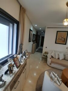 WhatsApp Image 2026-03-30 at 14.51.23 (3)