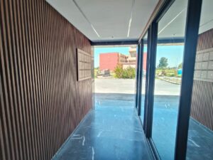 WhatsApp Image 2026-04-02 at 19.30.35