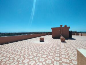 WhatsApp Image 2026-04-02 at 19.30.36 (1)