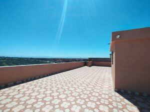 WhatsApp Image 2026-04-02 at 19.30.36 (2)