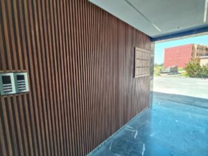 WhatsApp Image 2026-04-02 at 19.30.36