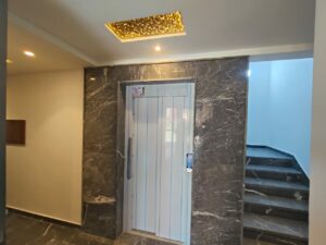 WhatsApp Image 2026-04-02 at 19.31.35 (1) 2