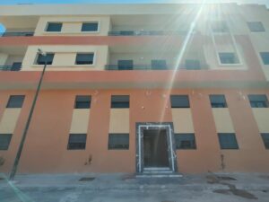 WhatsApp Image 2026-04-02 at 19.31.35 2