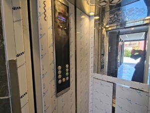 WhatsApp Image 2026-04-02 at 19.31.35 (3)