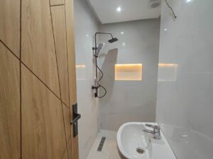 WhatsApp Image 2026-04-02 at 19.37.04 (1)