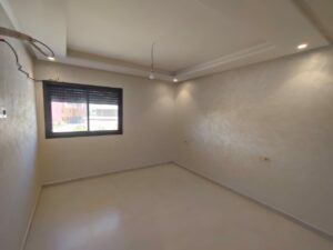 WhatsApp Image 2026-04-02 at 19.37.04 (2)