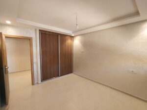 WhatsApp Image 2026-04-02 at 19.37.04 (3)