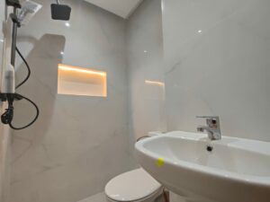 WhatsApp Image 2026-04-02 at 19.37.04