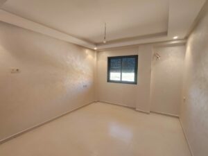 WhatsApp Image 2026-04-02 at 19.37.04 (4)