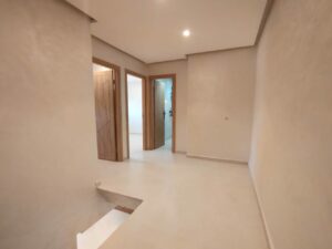 WhatsApp Image 2026-04-02 at 19.37.04 (5)