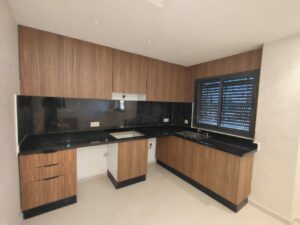 WhatsApp Image 2026-04-02 at 19.37.05 (1)