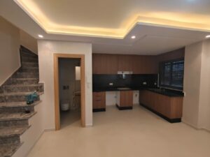 WhatsApp Image 2026-04-02 at 19.37.05 (2)