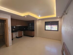 WhatsApp Image 2026-04-02 at 19.37.05 (3)