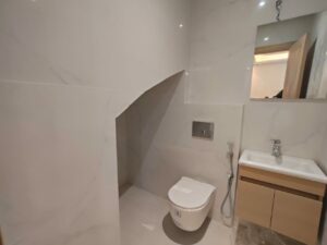 WhatsApp Image 2026-04-02 at 19.37.05