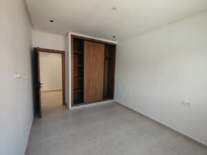 WhatsApp Image 2026-04-03 at 22.44.19 (1)