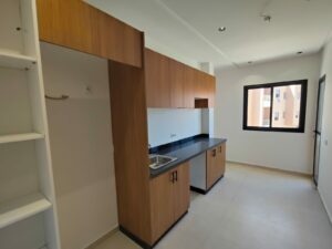 WhatsApp Image 2026-04-03 at 22.44.19 (2)