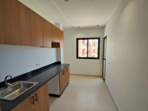 WhatsApp Image 2026-04-03 at 22.44.19 (3)