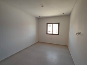 WhatsApp Image 2026-04-03 at 22.44.19