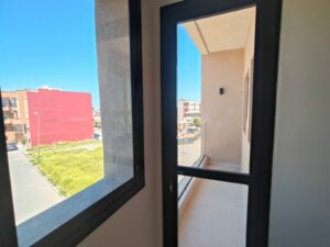 WhatsApp Image 2026-04-03 at 22.44.19 (4)