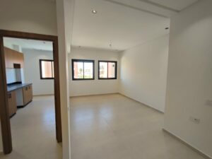 WhatsApp Image 2026-04-03 at 22.44.19 (5)