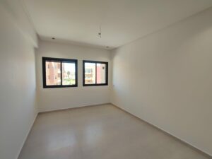 WhatsApp Image 2026-04-03 at 22.44.19 (6)