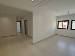 WhatsApp Image 2026-04-03 at 22.44.19 (7)