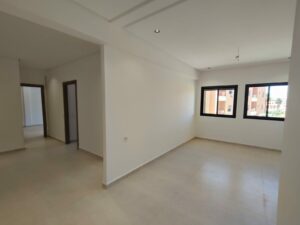 WhatsApp Image 2026-04-03 at 22.44.19 (8)