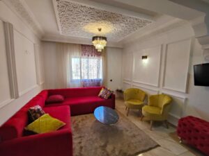 WhatsApp Image 2026-04-03 at 22.56.05